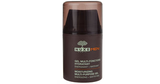 Nuxe Gel Hidratante Multifuncional Masculino 50ml