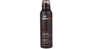 Nuxe Gel de Barbear Men Dream Shaving 150ml