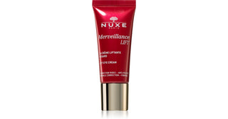 Nuxe Merveillance Lift Firming (Creme para os Olhos) 15 ml