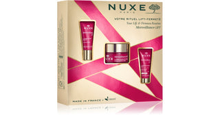 Nuxe Merveillance lift Caixa Ritual Lift-Fermeté
