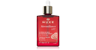 Soro ativador firmador Nuxe Wonder Lift 30 ml