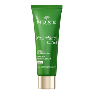 Nuxe Nuxuriance Ultra Creme Anti-idade para os Olhos 15 ml