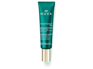 Nuxe Nuxuriance Ultra Crème-Fluide Redensifiante Anti-Âge Global 50ml