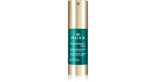 Nuxe Nuxuriance Ultra Firming Serum (Preenchimento) 30 ml