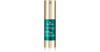 Nuxe Nuxuriance Ultra Contorno de Olhos e Lábios - 15ml