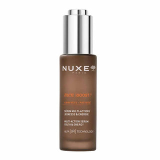 Nuxe Rejuvenating skin serum Multi-Action Serum 30 ml