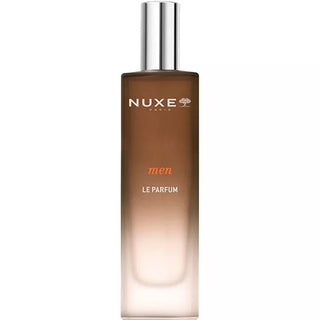 Nuxe Eau de Parfum Men Le Parfum 50 ml
