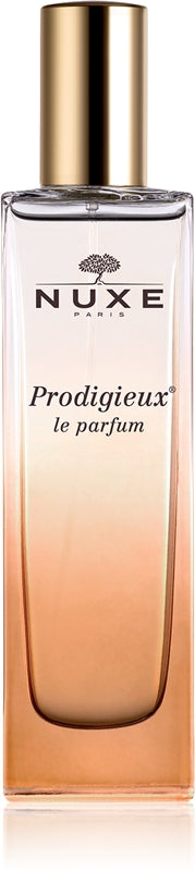 Nuxe Perfume Prodigieux® 50 ml
