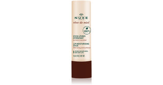 Nuxe Reve de Miel Feuchtigkeitsspendender Lippenstift (Feuchtigkeitsspendender Lippenstift) 4 g