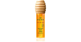 Nuxe Honey Dream Honig-Lippenpflege 10 ml