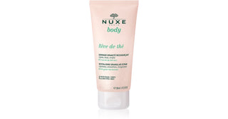 Esfoliante Granular Revitalizante Nuxe 150 ml