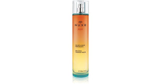 Nuxe Sun Acqua Deliziosa Parfümspray 100 ml