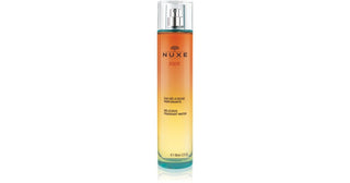 Nuxe Sonnenerfrischendes Wasser für Frauen 100 ml