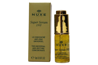 Nuxe Super Serum [10] , Siero occhi, 5 ml *Miniatura