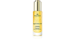 Nuxe Super Serum [10] 30ml
