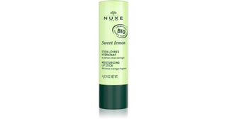 Nuxe Sweet Lemon Bio-Lippenstift 4 g