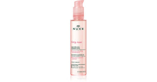 Nuxe Very Rose Zartes Reinigungsöl 150ml