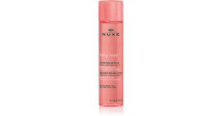 Nuxe Very Rose Radiance Peeling-Lotion, 150 ml