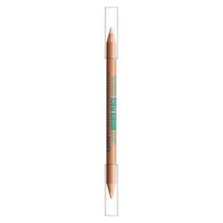 Nyx Wonder Stick Duo correttore in matita 07 g