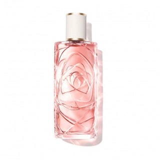 Lancome O De Lancome Over The Top 100 Ml