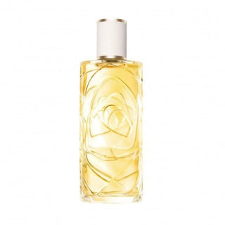 Lancome Lo Zenith Di Lancôme 100 Ml