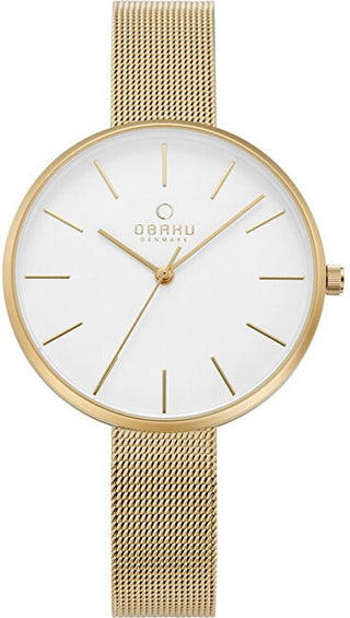 Obaku Oro Menta V211Lxgimg
