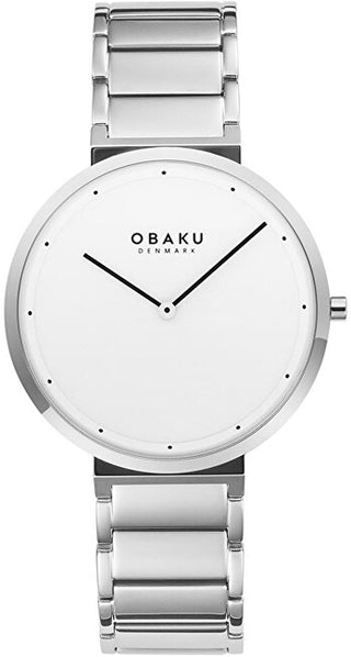 Obaku Klip Support V258Gxcisc 