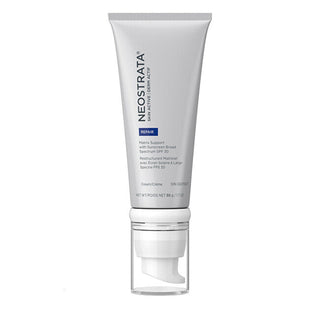 Neostrata Restorative Day Cream SPF 30 Skin Active (Support Matrix ) 50 g