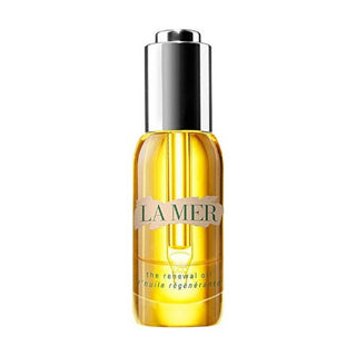 Olio Viso La Mer THE RENEWAL 30 ml 747930140054