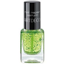 Artdeco Suero reparador de uñas - 10 ml