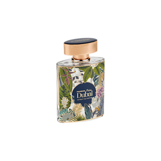 Al haramain Palm Dubai Parfüm 100ml 