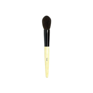 Bobbi brown Powder brush