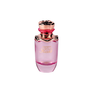 Al haramain Virgin Rose Parfüm 100ml 