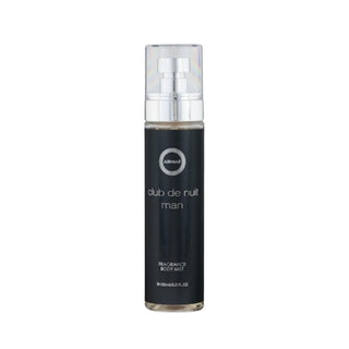 Armaf Club de Nuit Intense Uomo 150ml — Spray corpo profumato