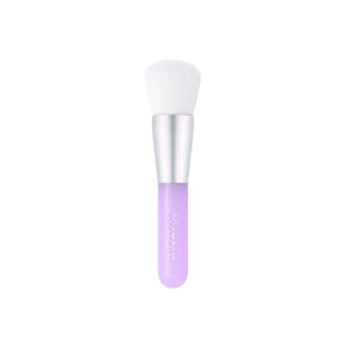 Huda Beauty Kosmetisk borste för hudkräm