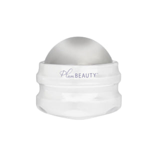 Plumbeauty Rullo massaggiante Cryosphere — Rullo massaggiante