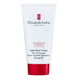 Elizabeth arden Creme Eight Hour (protetor da pele) - Volume: 30 ml