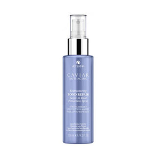 Alterna Schutzspray für geschädigtes Haar Caviar Anti-Aging Inhalt: 125 ml