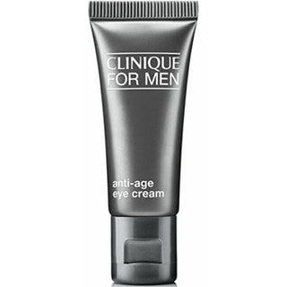 Clinique Anti-Aging Contorno occhi da uomo (Anti-Age Contorno occhi) 15 ml