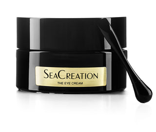 Babor Seacreation anti-age Contorno occhi (The Contorno occhi) 15 ml