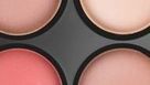 Chanel Oční stíny Les 4 Ombres 2 g - Odstíny: 268 Candeur et Expérience