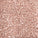 Artdeco Ombretto In Stick (High Performance Stylo Eyeshadow) 1,4 G - Tonalità: 31 Golden Sand