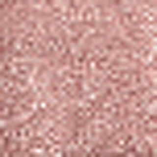 Artdeco ombretto in stick (High Performance Stylo Eyeshadow) 1.4 g - Tonalità: 33 Feel-Good Days