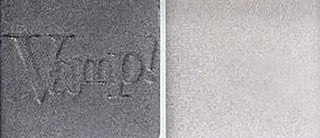 Pupa Milano Vamp! (Ombretto Duo Compatto) 2,2 G - Tonalità: 009 Silver Stone