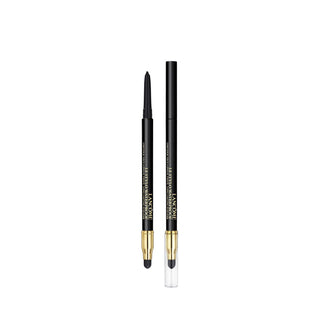 Lancome Le Stylo Waterproof Eyeliner 0.35 g 03 - Chocolat