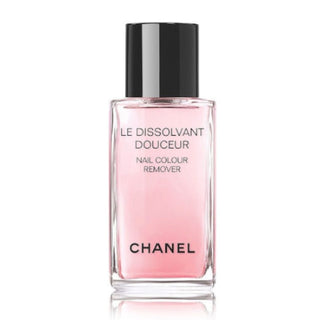 Chanel (Nail polish remover) 50 ml