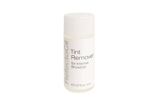 Refectocil Rimuovi Residui Di Colore Sensibile (Tint Remover) 150 Ml