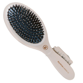 OG EcoHair Bamboo Blue EH-CO COMBO