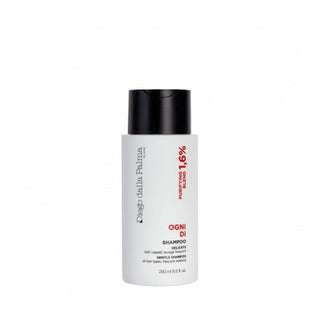Diego Dalla Palma Ognidi` - Shampoo Delicato 250 Ml