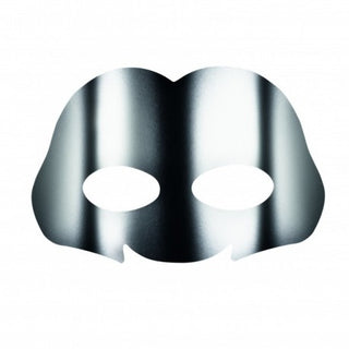 Diego Dalla Palma Oh My Lift Maschera Contorno Occhi 15 Ml